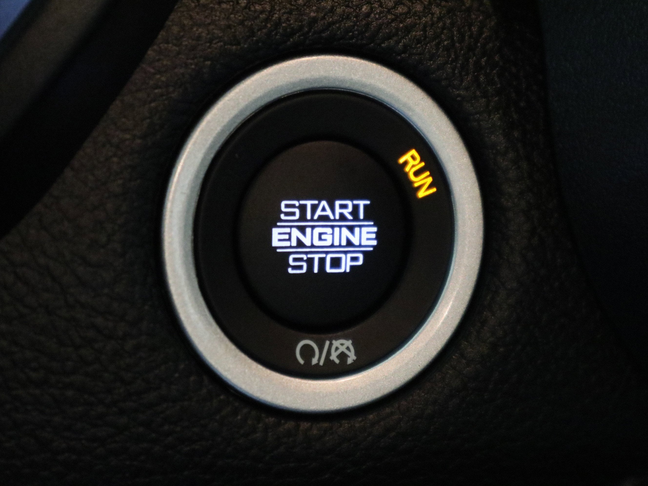 2025 RAM 1500 Big Horn 4x4