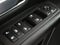 2025 RAM 1500 Big Horn 4x4
