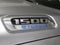 2025 RAM 1500 Big Horn 4x4