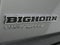 2025 RAM 1500 Big Horn 4x4