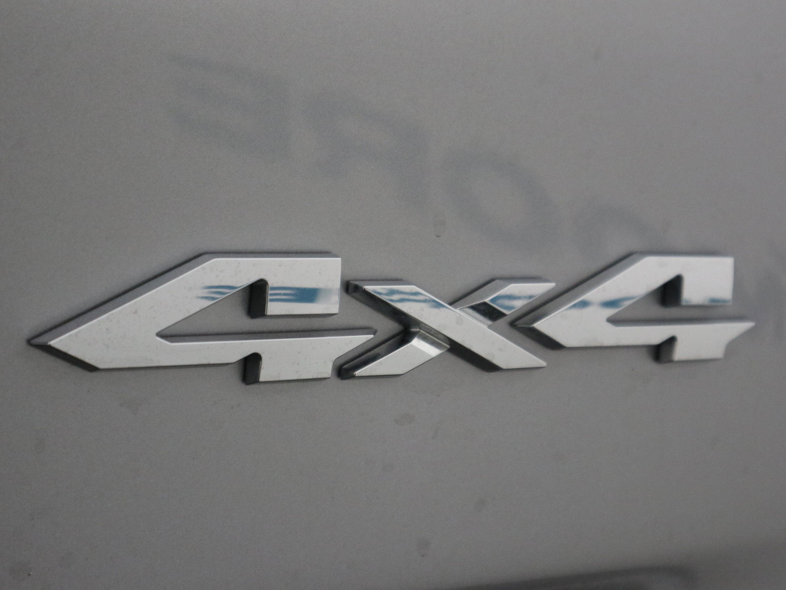 2025 RAM 1500 Big Horn 4x4
