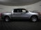 2025 RAM 1500 Big Horn 4x4