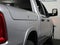 2025 RAM 1500 Big Horn 4x4