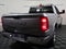 2025 RAM 1500 Big Horn 4x4