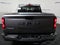 2025 RAM 1500 Big Horn 4x4