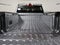 2025 RAM 1500 Big Horn 4x4