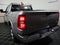 2025 RAM 1500 Big Horn 4x4
