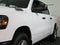 2024 RAM 1500 Tradesman Crew Cab 4x4