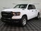 2024 RAM 1500 Tradesman Crew Cab 4x4