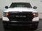 2024 RAM 1500 Tradesman Crew Cab 4x4