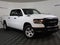 2024 RAM 1500 Tradesman Crew Cab 4x4