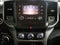 2024 RAM 1500 Tradesman Crew Cab 4x4