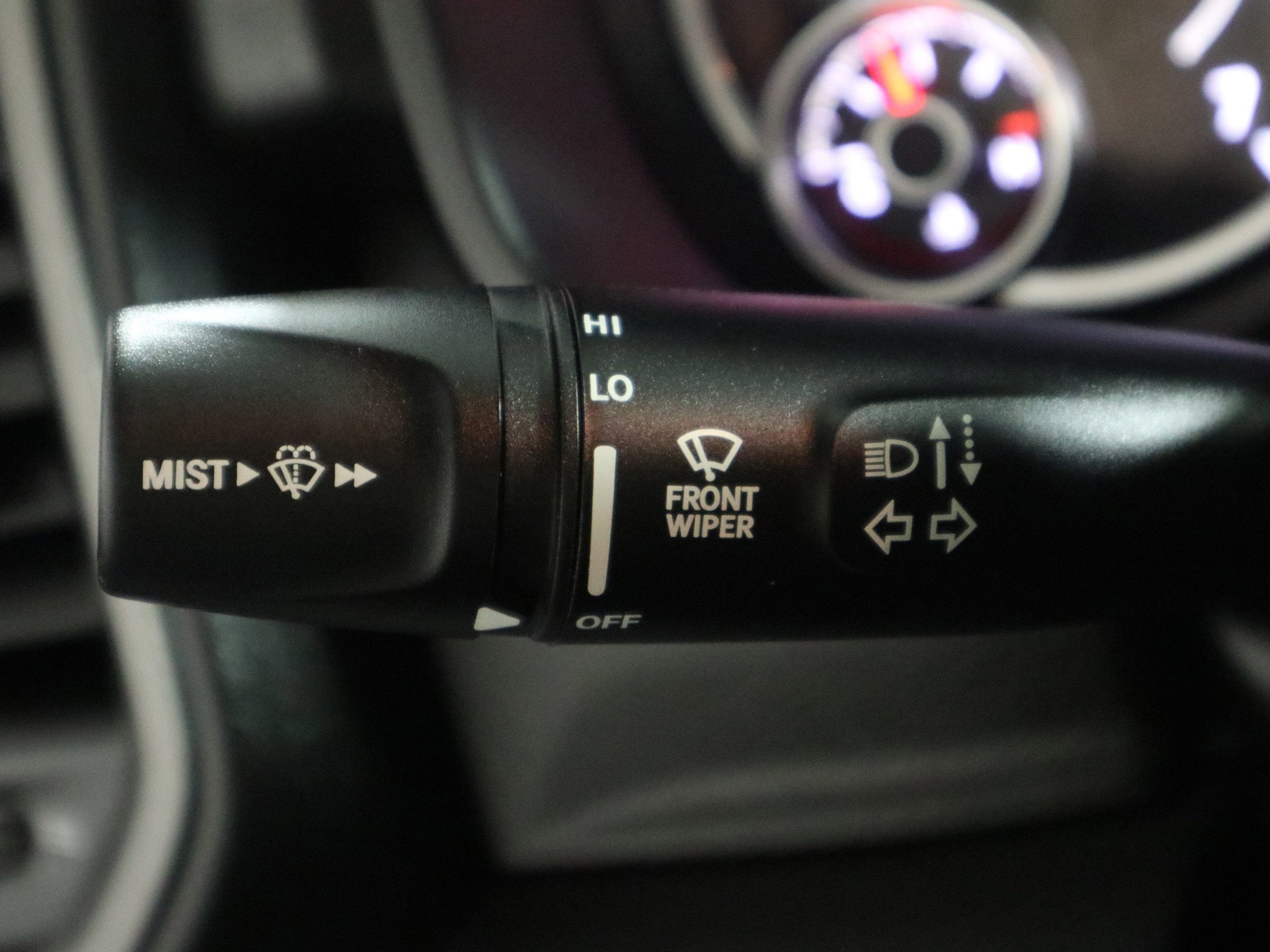 2024 RAM 1500 Tradesman Crew Cab 4x4