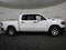 2024 RAM 1500 Tradesman Crew Cab 4x4