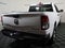 2024 RAM 1500 Tradesman Crew Cab 4x4