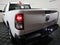 2024 RAM 1500 Tradesman Crew Cab 4x4
