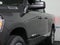 2021 RAM 1500 Big Horn Quad Cab 4x4
