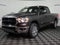 2021 RAM 1500 Big Horn Quad Cab 4x4