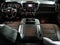 2021 RAM 1500 Big Horn Quad Cab 4x4