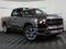 2021 RAM 1500 Big Horn Quad Cab 4x4