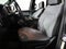 2021 RAM 1500 Big Horn Quad Cab 4x4