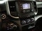 2021 RAM 1500 Big Horn Quad Cab 4x4