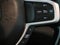 2021 RAM 1500 Big Horn Quad Cab 4x4