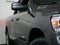 2021 RAM 1500 Big Horn Quad Cab 4x4
