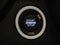 2021 RAM 1500 Big Horn Quad Cab 4x4