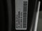 2021 RAM 1500 Big Horn Quad Cab 4x4