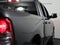 2021 RAM 1500 Big Horn Quad Cab 4x4