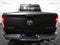 2021 RAM 1500 Big Horn Quad Cab 4x4