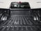 2021 RAM 1500 Big Horn Quad Cab 4x4
