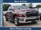 2025 RAM 1500 Lone Star Crew Cab 4x4
