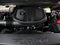 2025 RAM 1500 Lone Star Crew Cab 4x4
