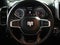 2025 RAM 1500 Lone Star Crew Cab 4x4