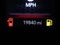 2025 RAM 1500 Lone Star Crew Cab 4x4