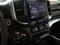 2025 RAM 1500 Lone Star Crew Cab 4x4