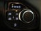 2025 RAM 1500 Lone Star Crew Cab 4x4