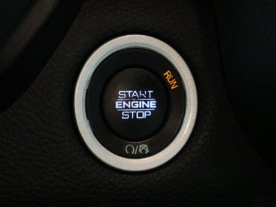 2025 RAM 1500 Lone Star Crew Cab 4x4