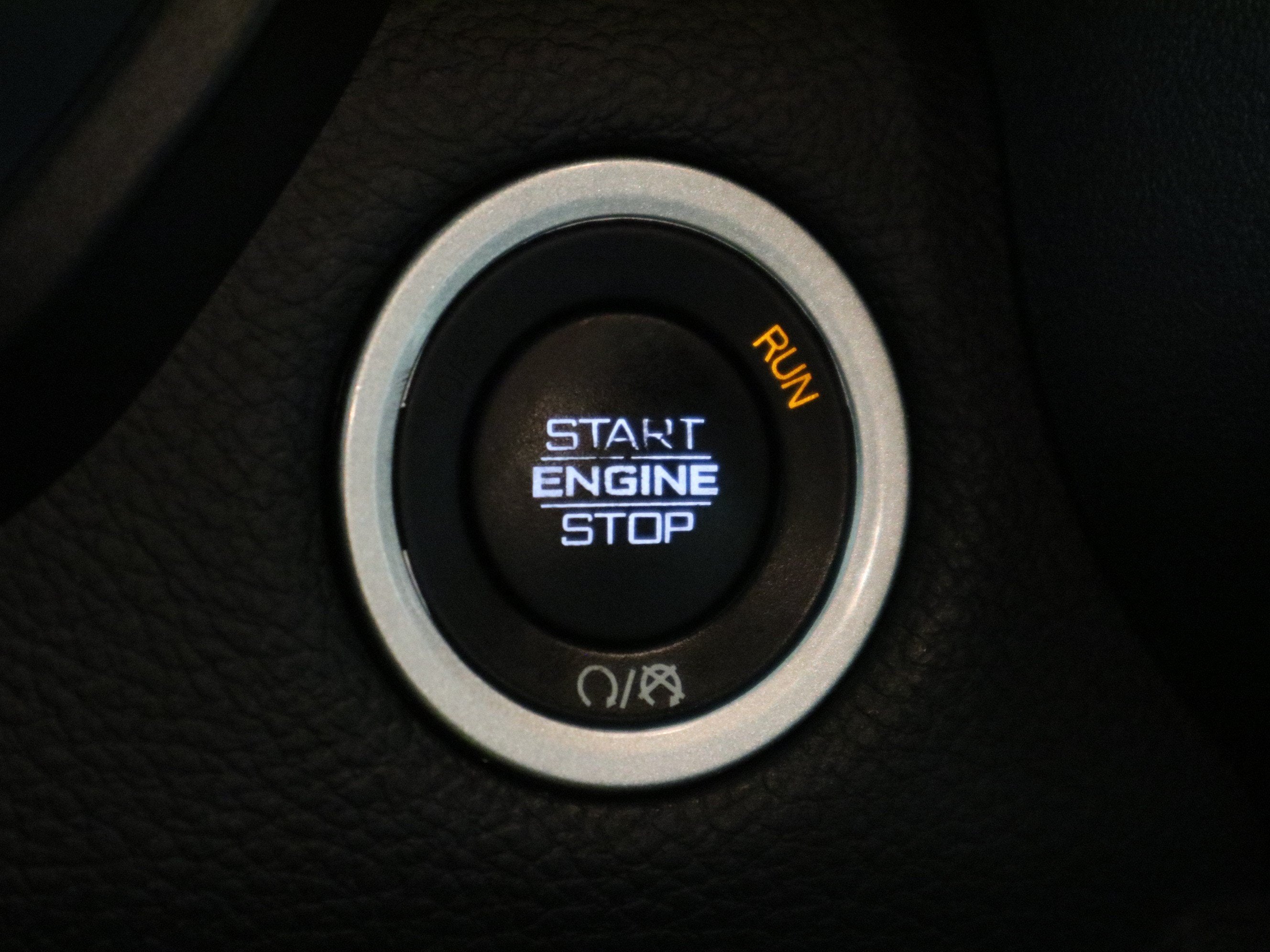 2025 RAM 1500 Lone Star Crew Cab 4x4