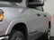2025 RAM 1500 Big Horn Crew Cab 4x4