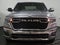 2025 RAM 1500 Big Horn Crew Cab 4x4