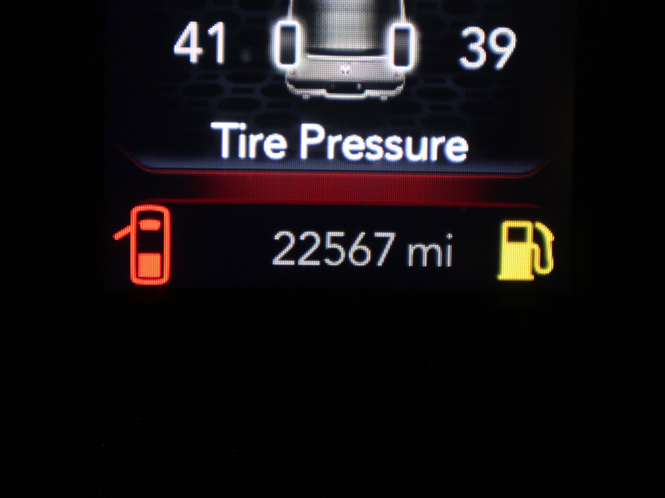 2025 RAM 1500 Big Horn Crew Cab 4x4