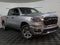 2025 RAM 1500 Big Horn Crew Cab 4x4