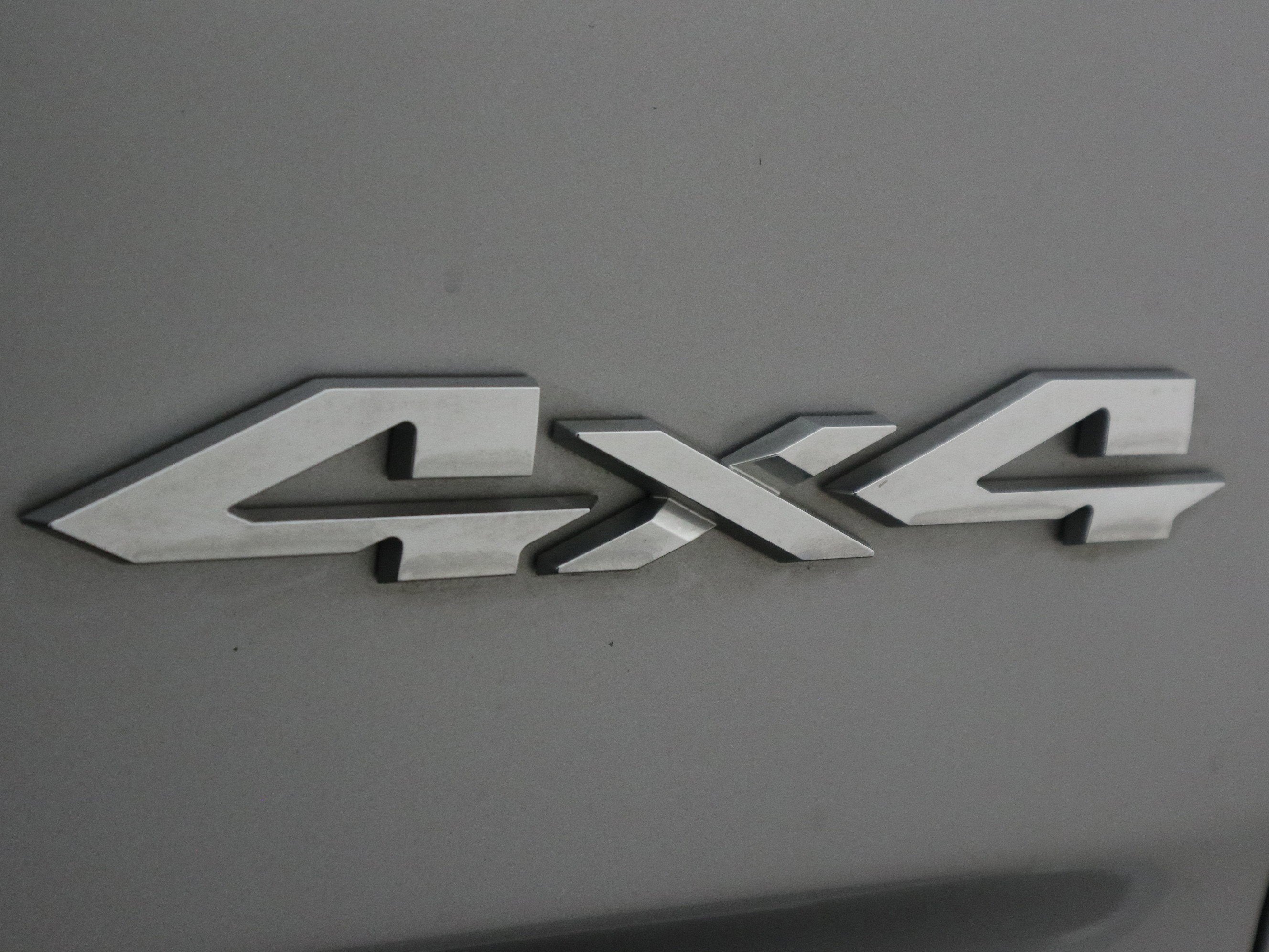 2025 RAM 1500 Big Horn Crew Cab 4x4