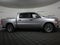 2025 RAM 1500 Big Horn Crew Cab 4x4