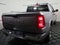2025 RAM 1500 Big Horn Crew Cab 4x4