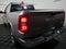2025 RAM 1500 Big Horn Crew Cab 4x4