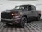 2026 RAM 1500 Big Horn Crew Cab 4x4